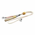 Keating 022770 Thermopile 2-Wire Lead HP022770